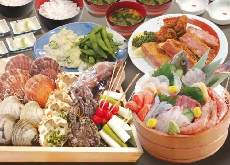 圖片提供:kkday