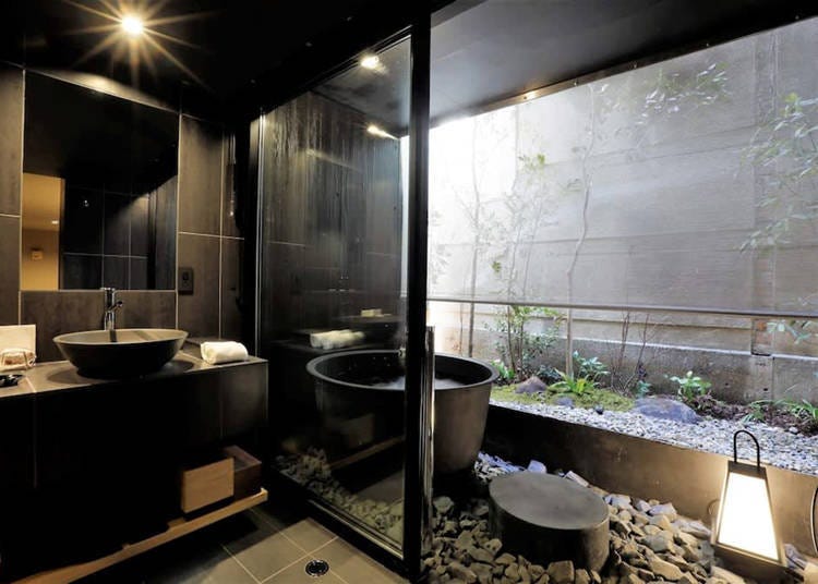 (사진 : Klook)