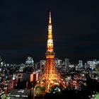 ランドマークライト
