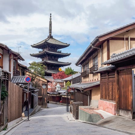 其他 特色街區
