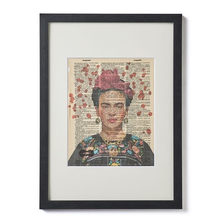 Art Prints