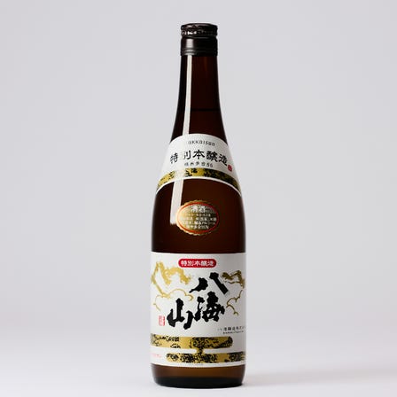 Japanese cuisine