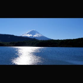 西湖