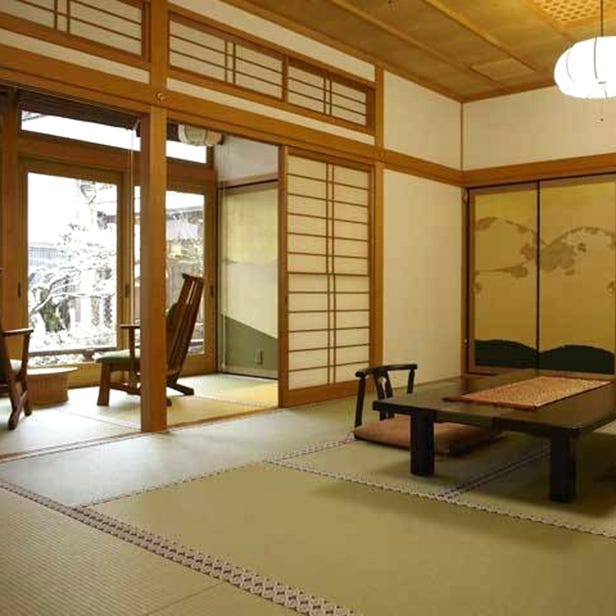 Souji-in
