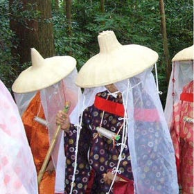Daimonzaka Chaya