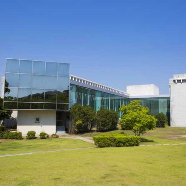 Hyogo Prefectural Museum of History