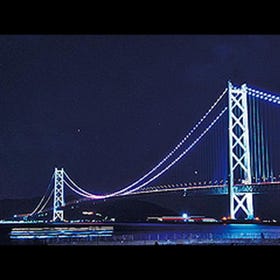 アジュール舞子