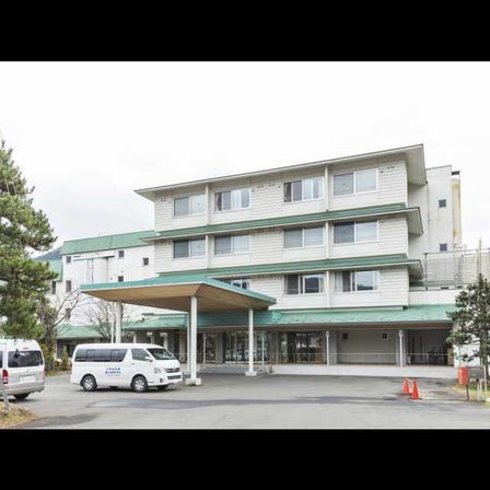 Fujiya Hotel