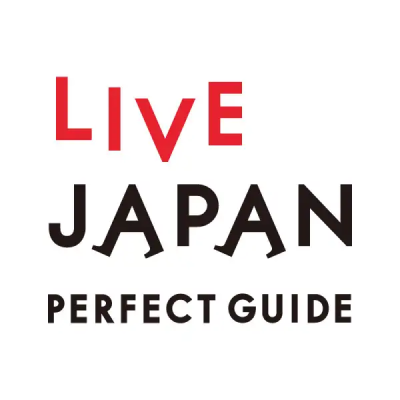 LIVE JAPAN's editorial team
