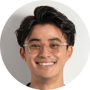 Andy Cheng