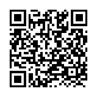 Also available on your smartphone.