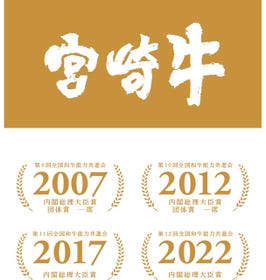 しゃぶしゃぶ すき焼き食べ放題 和牛と豚 心斎橋店