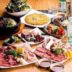 Konanseiniku