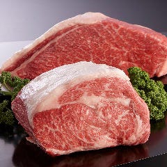 ビュッフェレストラン 嵯峨野